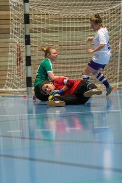 Bild 144 - Frauen Landesmeisterschaft